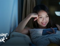 45 Bộ Phim Hàn Quốc Hay Trên Netflix Cập Nhật Mới - Klook Blog
