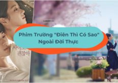 phim-dien-thi-co-sao