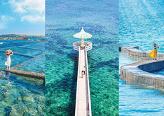 2021澎湖旅遊 澎湖旅遊天氣 穿搭 四季特色玩法攻略 Klook部落格klook客路旅行