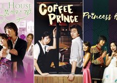 14 Cafes And Coffee Shops In South Korea Featured In Your Favorite K Dramas Klook Travel Blog