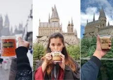 bia-bo-harry-potter