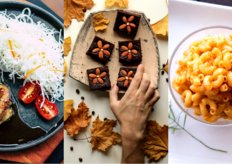 Recreate Your Favourite Ramadhan Bazaar Food With These 10 Simple Recipes Klook Travel Blog
