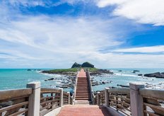 台灣5大離島體驗 澎湖 綠島 蘭嶼 小琉球 金門 旅遊補助玩離島省更多 Klook部落格klook客路旅行