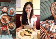 23 Best Restaurants In Kl For Date Nights Gatherings And Special Celebrations Klook Travel Blogklook Travel