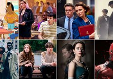10 Drama Korea Terbaik Di Netflix Yang Bisa Kamu Tonton Di Rumah Klook Blog