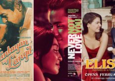 netflix tagalog movies 2020