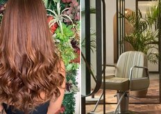 Salon at Home: These 6 Beauty Salons Now Offer Home Services - Klook Travel  Blog