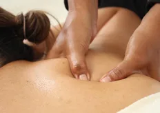 Home Massage di Rumah - Blog Cover ID
