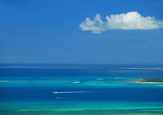 石垣島 超お得なフェリー乗り放題パス 竹富島 西表島 小浜島 黒島など Klookブログ