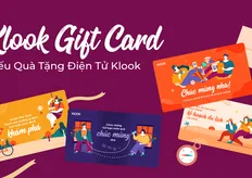 the-qua-tang-klook-gift-card