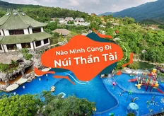 nui-than-tai-da-nang