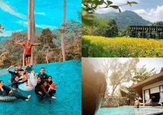 10 Chilly Destinations In Malaysia For A Refreshing Getaway Away From The City Klook Travel Blogklook Travel