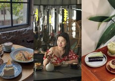 Best Coffee In Kl Pj 2021 12 Cafes Coffee Shops Available For Coffee Takeaway Delivery Klook Travel Blogklook Travel