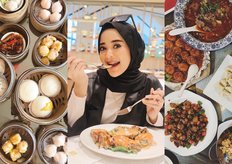 Halal cafe near me new arrivals