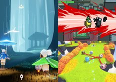 12 FREE Multiplayer Online & Zoom Games To Play With Your Friends And  Family This Raya - Klook Travel Blog