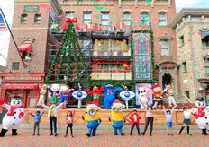 Usj 攻略テク 当日おすすめの回り方 裏技まとめ 21最新 Klookブログ Usj 攻略テク 当日おすすめの回り方 裏技まとめ 21最新 Klookブログ