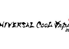 Usj 攻略テク 当日おすすめの回り方 裏技まとめ 最新 Klookブログ