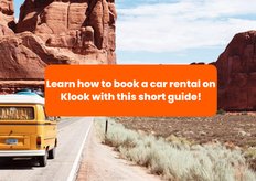9 Places to Visit on a Las Vegas Desert Road Trip - Klook Travel Blog
