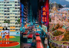 TOP 24 BEST THINGS to do in HONG KONG 2023 