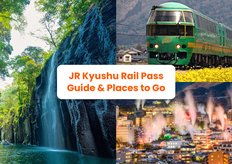 Trenes - T-560 - JAPAN, Japon, Nipon, Carte Prepayee, Prepaid card, chemin  de fer, railway, train