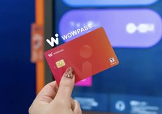 WOWPASS ワオパス　韓国 ogp.jpg