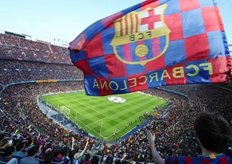 レアルマドリードのチケット購入方法｜スペインでサッカーを