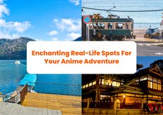 Visit these 11 aquariums near Tokyo on your next Japan trip! - Klook Travel  Blog