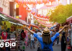 chinatown-singapore