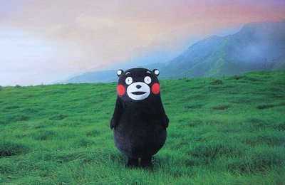 ชี้เส้นทางการเดินทางใน Kyushu คิวชู: ดูเพียงรูปเดียวก็รู้วิธีซื้อตั๋วรถไฟ Fukuoka ฟุกุโอกะ, Nagasaki นางาซากิ และ Kagoshima คาโกชิม่าได้อย่างง่ายๆ !