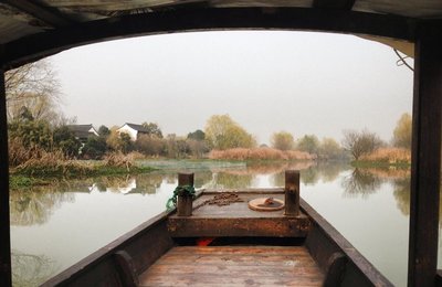 【 杭州旅遊 】三天兩夜杭州小旅行: 看過杭州西湖的騷人墨客,無不永生難忘!