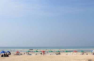 【 濟州島自由行 】 濟州五天四夜行程攻略 (下):必看海景、必吃美食、必去世界遺產全攻略!