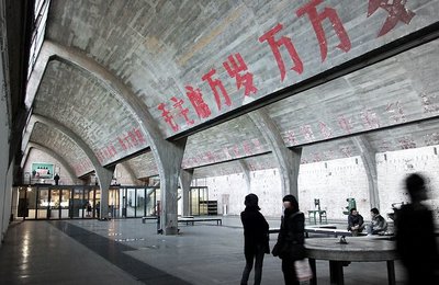 【2018北京自由行】不只長城!北京旅遊該去哪 6大私房景點大公開