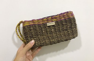 【 長灘島必買伴手禮 】盤點8款物美價廉伴手禮,送人也不怕沒面子!
