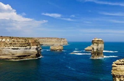 【澳洲旅遊】墨爾本大洋路 Great Ocean Road 壯麗景觀保證永生難忘!