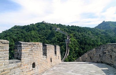 【 北京自助旅遊攻略 】行前準備看這篇! 電壓、網路、交通、小費通通一篇解決!