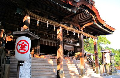 【 日本四國全攻略 】台灣到四國航線、四國鐵路周遊券、各地一日券總整理!