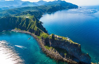 Hướng Dẫn Sử Dụng Thẻ Thông Hành JR PASS: Khu Vực Hokkaido