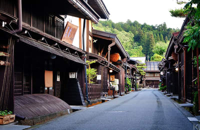 【日本中部】昇龍道巴士懶人包:路線、購買方法詳細教學!前往金澤、富山、歧阜、白川鄉必備!