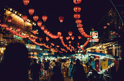 【越南旅遊】超實用越南旅遊攻略:簽證、兌錢全教學