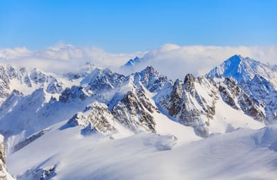最新2020瑞士旅行通行證(Swiss Travel Pass)攻略!用法、價錢、種類懶人包