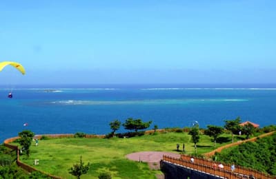 【2019沖繩自由行】沖繩自駕旅遊必看!10大沖繩必去景點懶人包