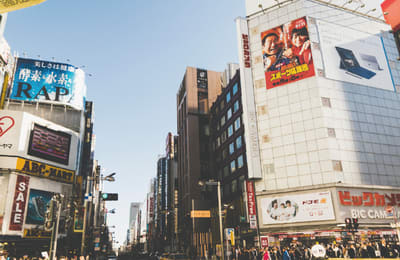 【2020東京必買】東京精選12種必買零食、藥妝、特色伴手禮清單