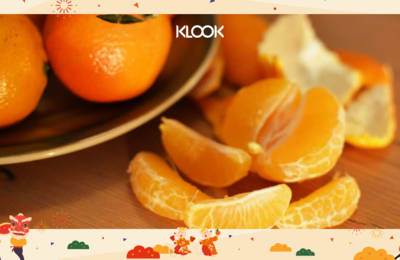 7 Món Quà Lưu Niệm Bạn Chẳng Thể Nào Tìm Được Ở Đâu Khác Ngoài Đảo Jeju
