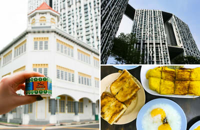 10 Modern Heritage Gems In Singapore Even The Locals Don’t Know About