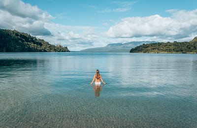 10 Unique Experiences You Need To Have In Rotorua