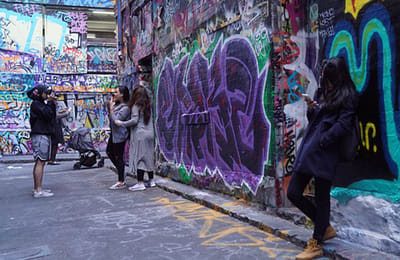 How To Make Full Use Of A 3-Day Whirlwind Melbourne Holiday