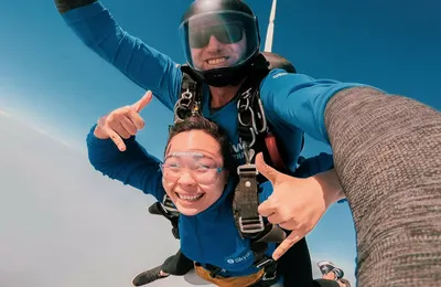11 Reasons Why A Trip To Gold Coast, Australia Is What You Need To Feel Young Again