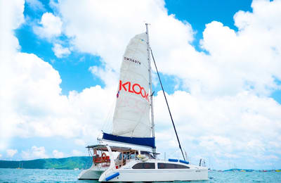 Your Guide to the Ultimate Phuket Island Hopping Adventure