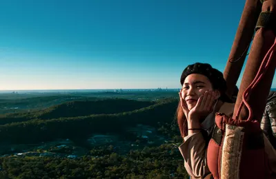 10 Reasons Why A Detox Holiday In Gold Coast & Brisbane Is What You Need Right Now