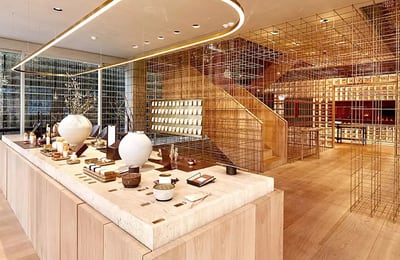 10 Beauty Treatments & Spas Worth Travelling To South Korea For